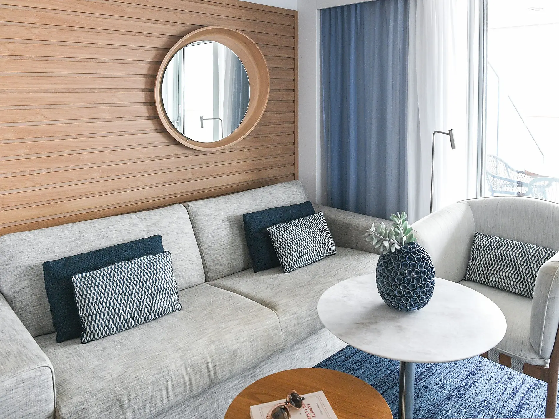 Grand Suite